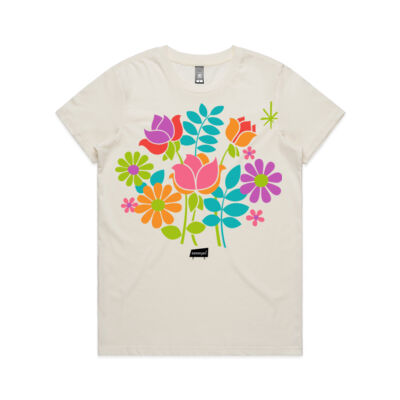 Madre Organic Thumbnail