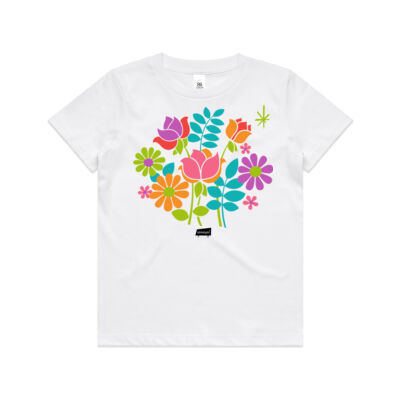 Madre Organic Thumbnail