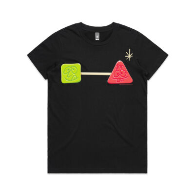 Paleloca - Natural Thumbnail