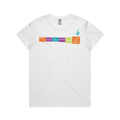 Lost her forever Muchachas Thumbnail