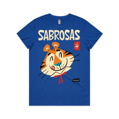 Sabrosas para muchachas Thumbnail