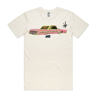 The Gypsy Rose Thumbnail